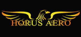 HORUS QERO
